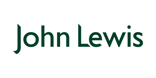 John Lewis on Bed Compare