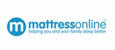 Mattress Online on Bed Compare